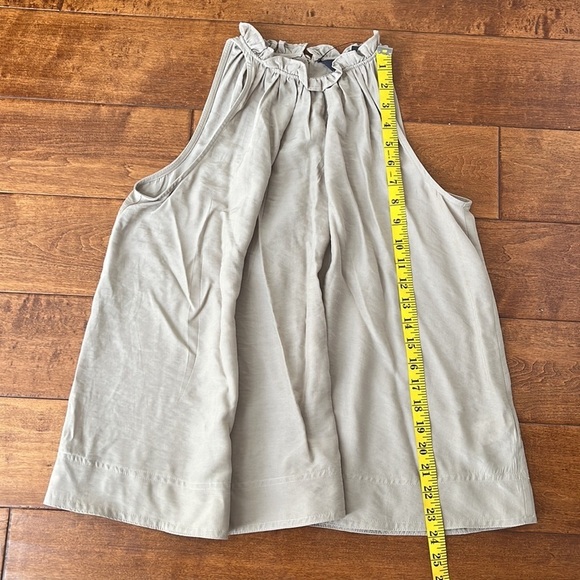 Marks and Spencer Top Size 8 - Picture 5 of 9